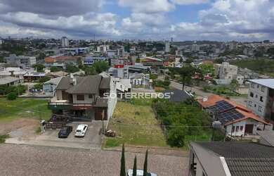 Imagem: Venda - Terrenos - Colina Sorriso - Caxias do Sul - RS