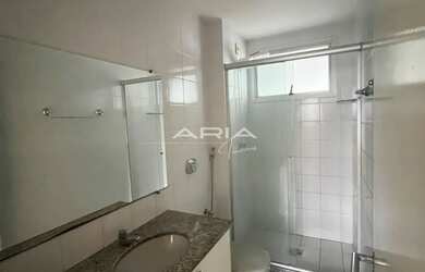 Imagem 16: Ed. Central Park, Gleba Palhano Londrina PR , Apartamento a venda 3 Quartos - 1