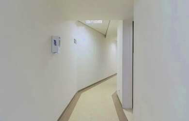 Imagem 11: Loja, 145 m² - venda por R$ 1.550.000 ou aluguel por R$ 2.996/mês -...