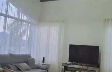 Imagem 9: CASA EM CONDOMÍNIO - CONDOMÍNIO SERRA DA ESTRELA - SP