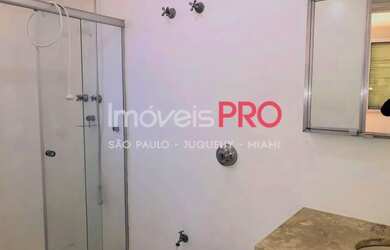 Imagem 9: Pinheiros - 114m² - 3 dormitórios e 1vaga