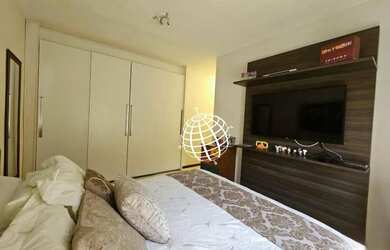 Imagem 9: Casa com 3 dormitórios à venda, 230 m² por R$ 1.060.000,00 - Jardim...