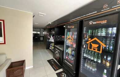 Imagem 16: Lindo apto no condomínio Dyonisus Garden