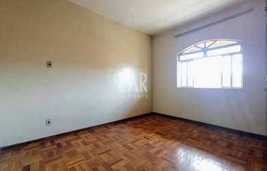 Imagem 8: Casa à venda, 4 quartos, 1 suíte, 2 vagas, Ouro Preto - Belo Horizonte/MG