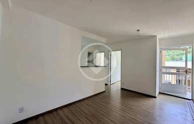 Imagem 15: Apartamento 2 quartos, 50m², Pimenteiras. Teresópolis/RJ codigo 160987