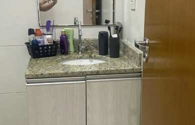 Imagem 16: Aluga-se apartamento AVIAÇÃO