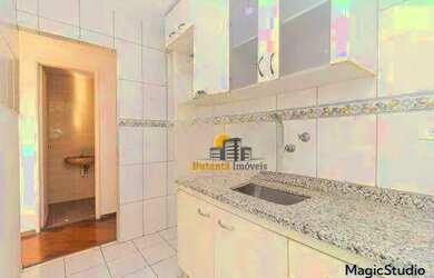 Imagem 13: Apartamento para venda ao lado do metro Republica São Paulo/SP