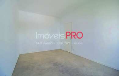 Imagem 16: Unidade em retrofit na Vila Olímpia | 100 m² no miolo do bairro | 3 dorm