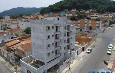 Imagem 7: APARTAMENTO - PARQUE PRIMAVERA - MG