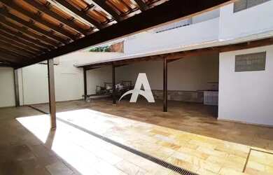 Imagem 7: Aluguel Casa SANTA MÔNICA