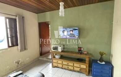 Imagem: O terreno possui 50m² de Área e está localizado em Vila