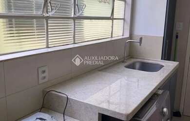 Imagem 11: Apartamento próximo do Parque dos Macaquinhos, com 03 quartos sendo 01...