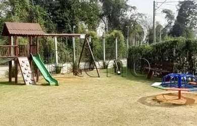 Imagem 13: Terreno à venda com 320 m² no Jardins Di Roma Piazza Navona, Indaiatuba