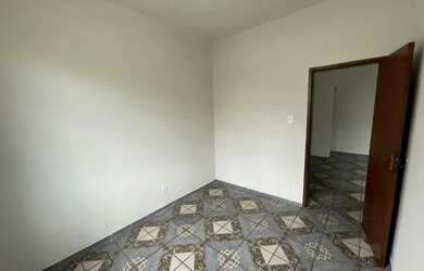 Imagem 5: APTO PADRÃO RIO DE JANEIRO VILA DA PENHA