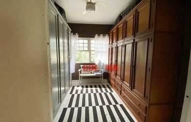 Imagem 5: Casa com 3 dormitórios à venda, 370 m² por R$ 630.000,00 - Maria Paula...