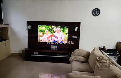 Imagem 2: Apartamento em Avenida Odair Santanelli - Parque Cecap - Guarulhos/SP