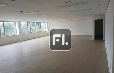 Imagem 3: Conjunto para alugar, 167 m² por R$ 14.397,02/mês - Vila Olímpia -...