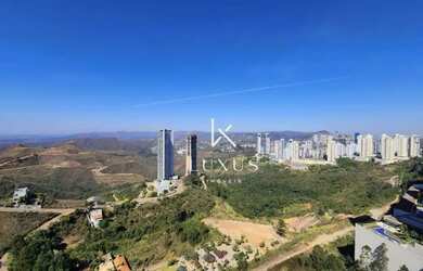 Imagem 8: Apartamento com 2 dormitórios para alugar, 103 m² por R$ 9.604,77/mês...