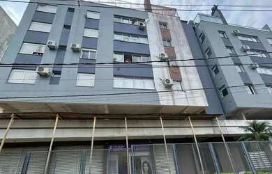 Imagem 3: Cobertura em Santana. Churrasqueira, 148m² de Área, 1 Vaga na garageme2...