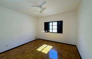 Imagem 9: Casa com 5 dormitórios à venda, 195 m² por R$ 1.100.000,00 - Santa Elisa - Pouso Alegre/MG