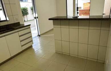 Imagem 15: Ótimo sobrado no centro de Palmas to