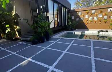 Imagem 8: LINDA RESIDÊNCIA NO CONJUNTO MANAUENSE - MOBILIADA - 12.000,00