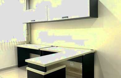 Imagem 13: Bela Vista - Av. Paulista - Sala Comercial - Metrô - Aluguel