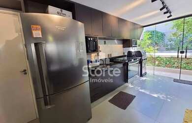 Imagem 3: Sobrado alto padrão com 4 dormitórios à venda, 300m² por R$ 2.650.000...