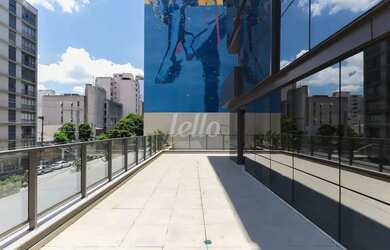 Imagem 10: Comercial para alugar no a Pinheiros