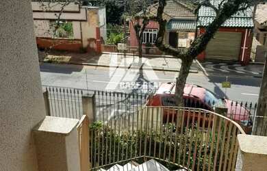 Imagem 16: Casa ao lado do centro