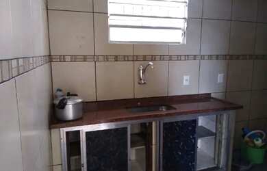 Imagem 12: Vendo casa próximo ao Centro (início do Gulf) Oportunidade!