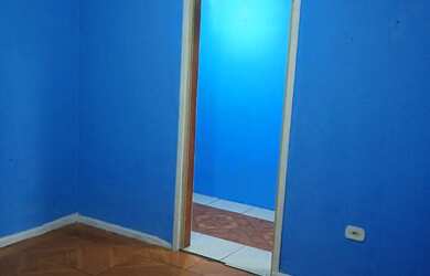 Imagem 5: Alugo casa perto do terminal do fazendinha