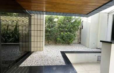 Imagem 5: Imóvel para venda possui 137 metros quadrados com 3 quartos em Ponta...