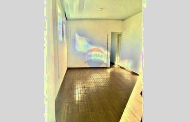 Imagem 16: Prédio para alugar com 500m² por R$ 15.000,00