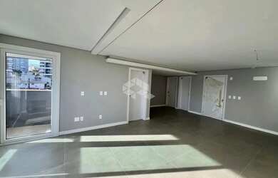 Imagem 6: Apartamento de Alto Padrão à Venda - Residencial Castro Alves