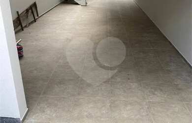 Imagem 14: Casa com 3 quartos à venda ou para locação em Jardim Santa Mena - SP