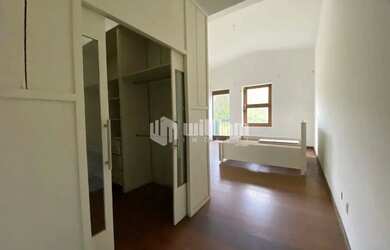 Imagem 9: GALPÃO PARA LOCAÇÃO NO BAIRRO VOLTA GRANDE - BRUSQUE