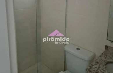 Imagem 13: Apartamento Edifício Ágatha pra Venda ou Locação, Jardim Aquarius,...