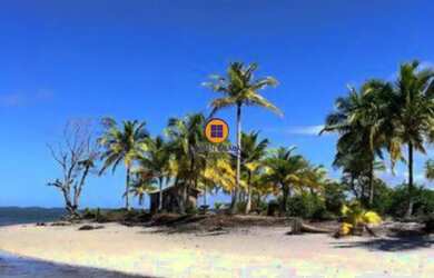 Imagem 15: Apartamento 2/4 à venda em Barra Grande - Villagio di Mare