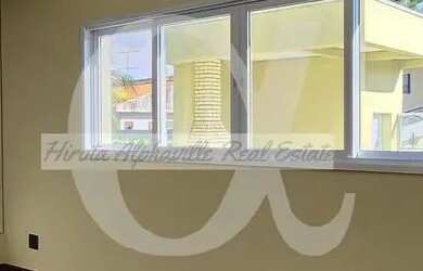 Imagem 6: Encontre o imóvel ideal para sua família em Alphaville 6