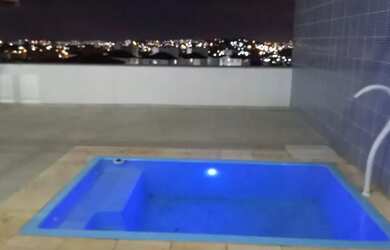 Imagem 9: Imóvel em Arsenal - São Gonçalo - RJ