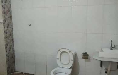 Imagem 4: Imóvel para venda com 300 metros quadrados com 3 quartos em Jardim Vila...