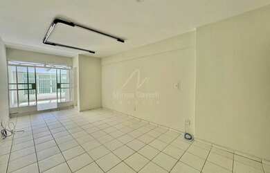 Imagem 8: Sala em excelente localização