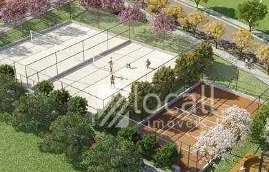 Imagem 8: Terreno à venda, 242 m² por R$ 340.000 - Eplenum Tresor - São José...