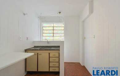 Imagem 11: APARTAMENTO - BELA VISTA - SP