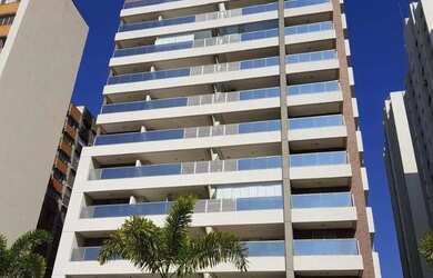 Imagem: Sala para alugar, 44 m² por R$ 4.500/mês - Santana - São