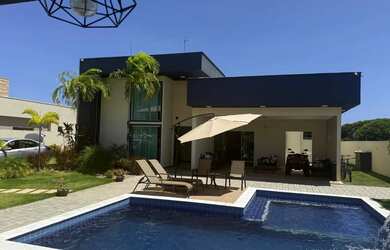 Imagem 6: Aluguel temporada - Home Beach