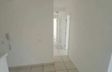 Imagem 11: APARTAMENTO de 77m² no Sttilo Club Residence - RV