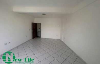 Imagem 3: SALA COMERCIAL LOCAÇÃO - PIRITUBA