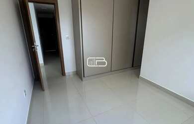 Imagem 5: Cond. Hercílio Flores - bairro Boa Vista: 3 quartos (2 suítes) e 2 vagas de gara